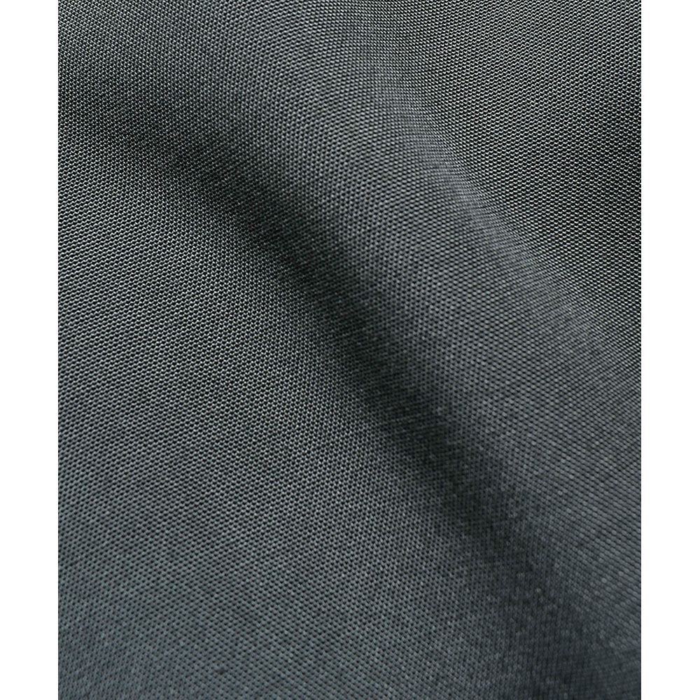 WACKOMARIA × MINEDENIM / Shirt / 23MND-WM001