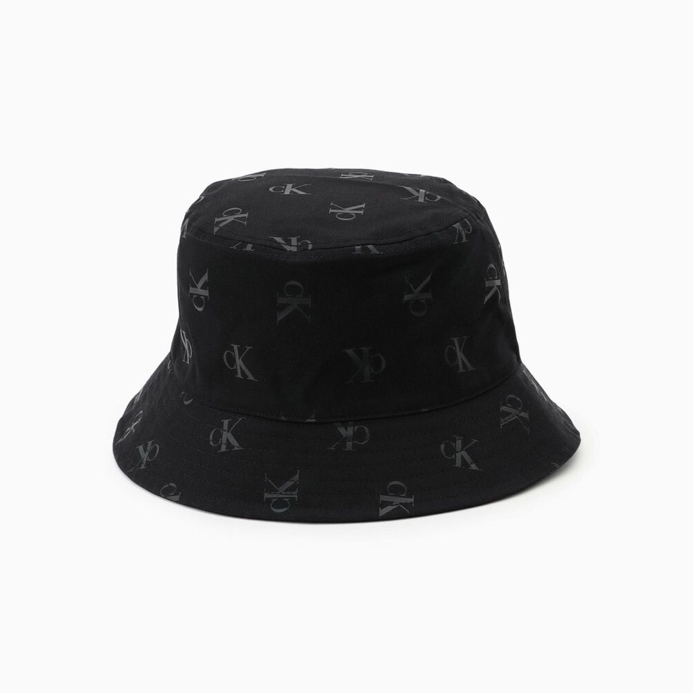 SPORT ESSENTIALS BUCKET HAT / バケットハット / K510770