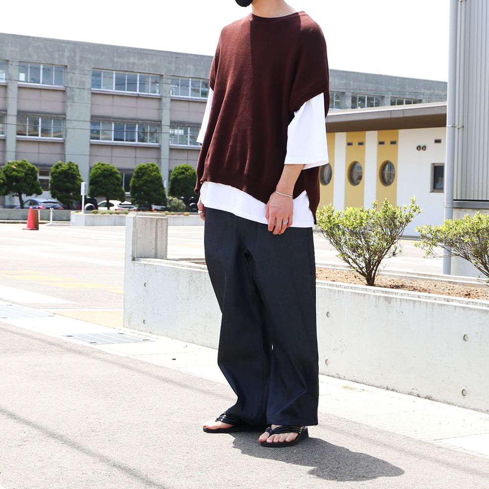 STYLE NO. 3274
