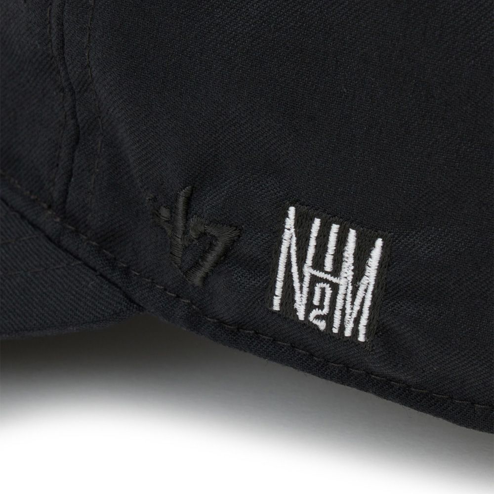 × '47 / CAP / AC30-096 peg