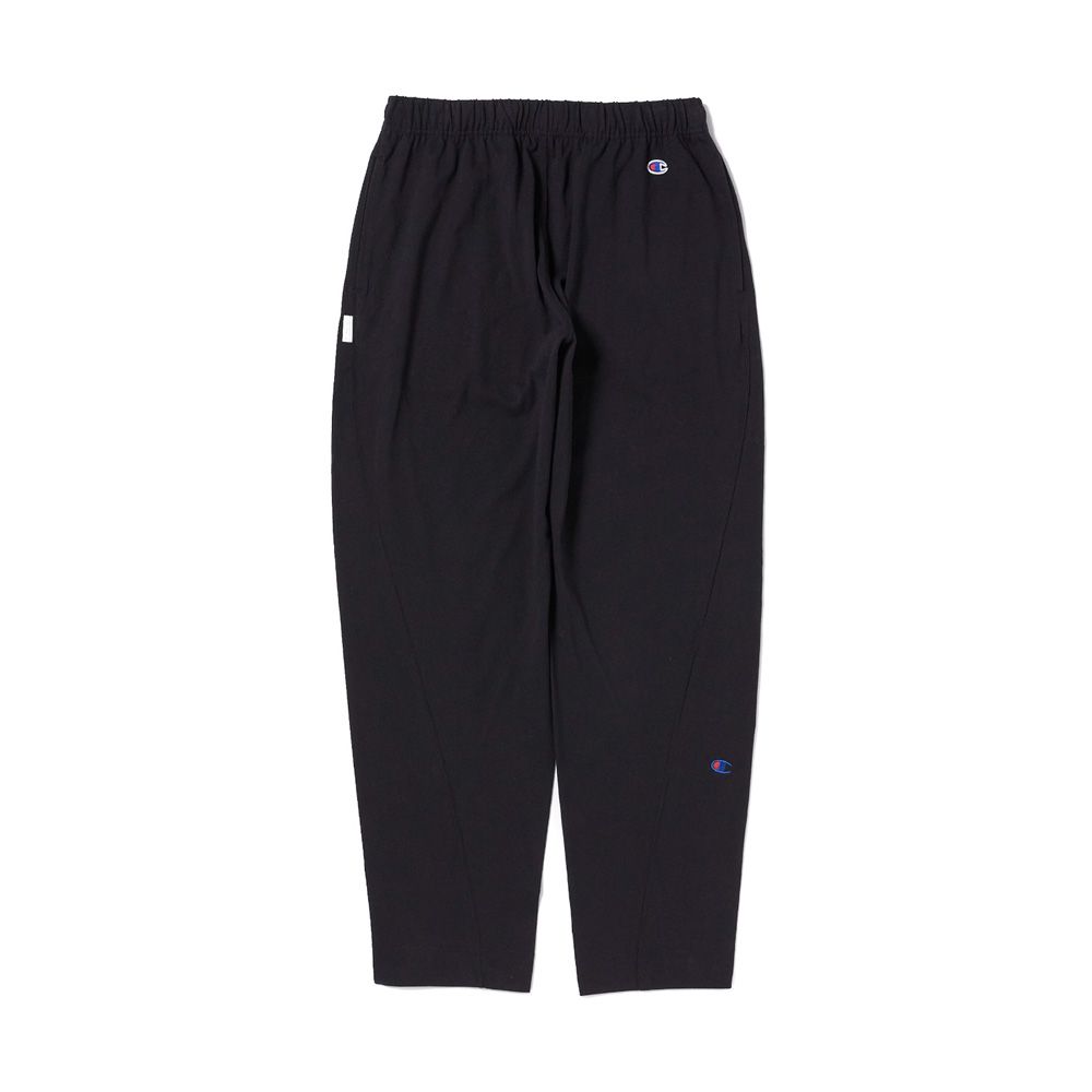 N.HOOLYWOOD - × Champion / TRACK PANTS / C8-X216 | chemical