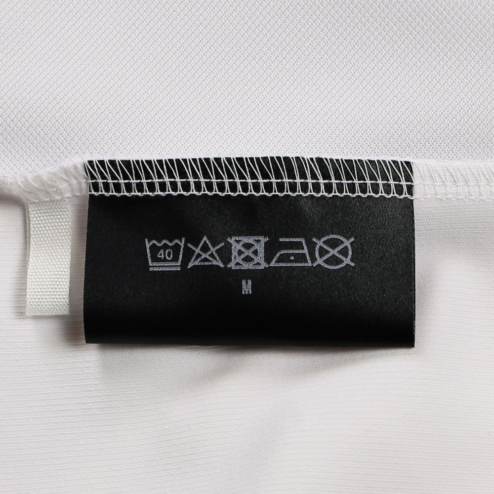 RELAX MOCKNECK T / モックネック Tシャツ / T102310009