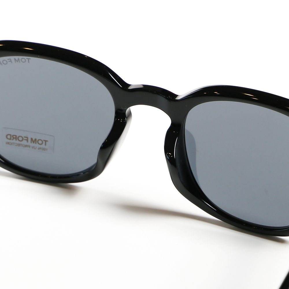 TOM FORD EYEWEAR - Sunglasses / サングラス / FT0975-K-5239N | chemical  conbination