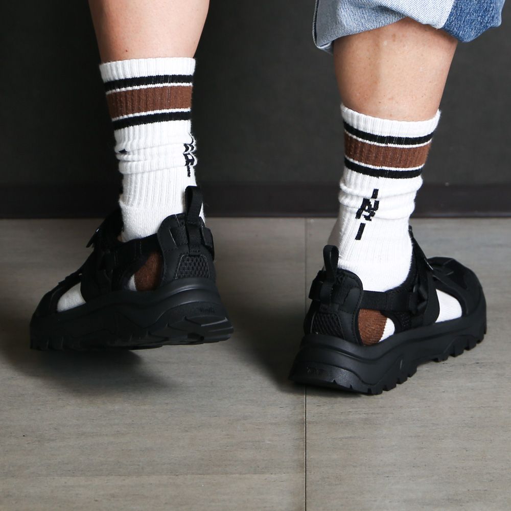 × Teva / Hurricane XLT3 CT / TPES-SE02