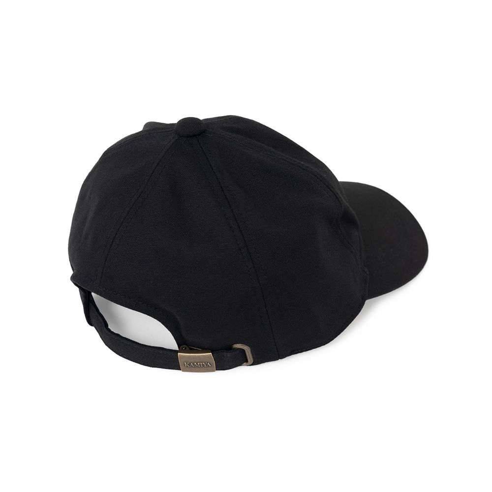 "KMY" Cap / キャップ / G16CA101