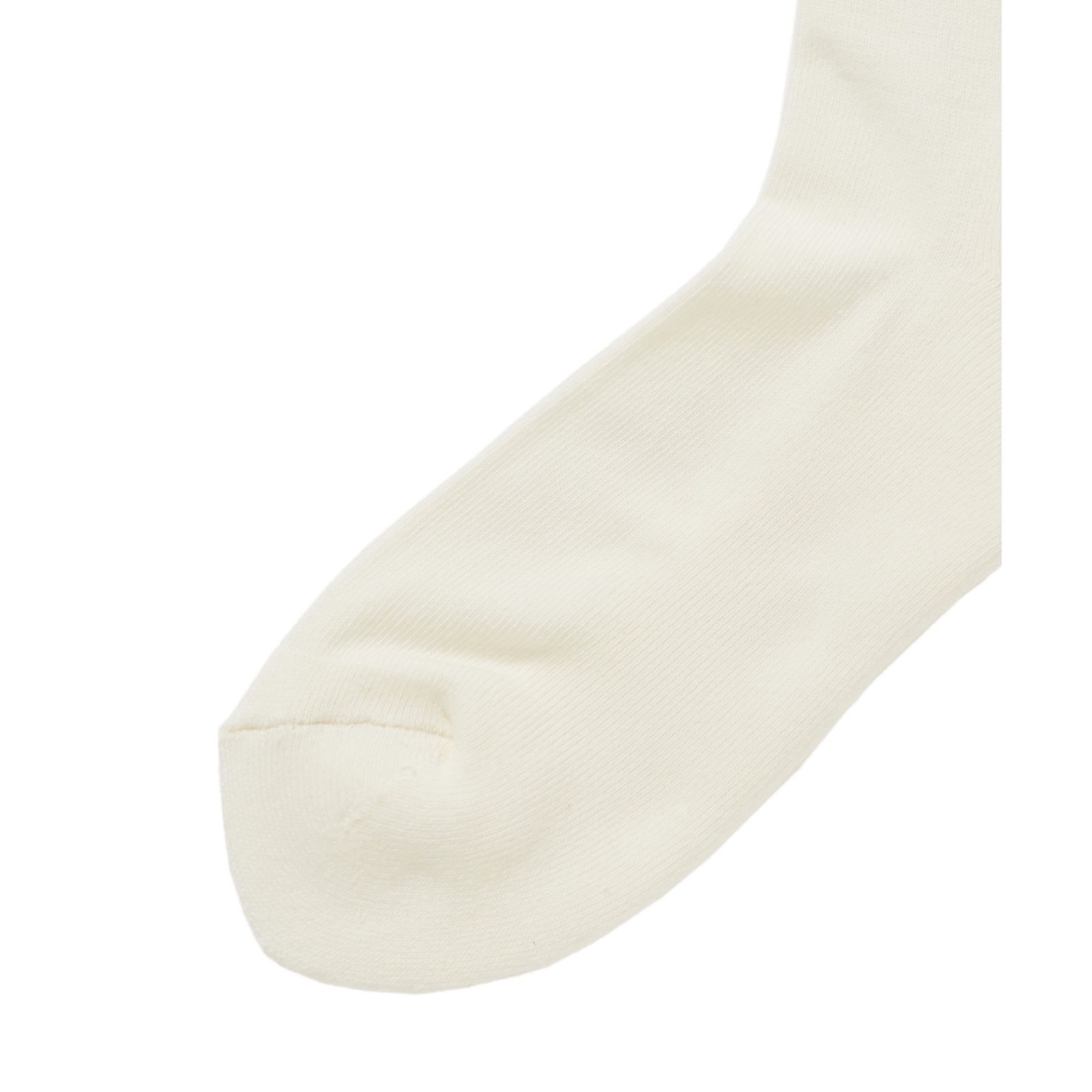 SOCKS / AC18 peg