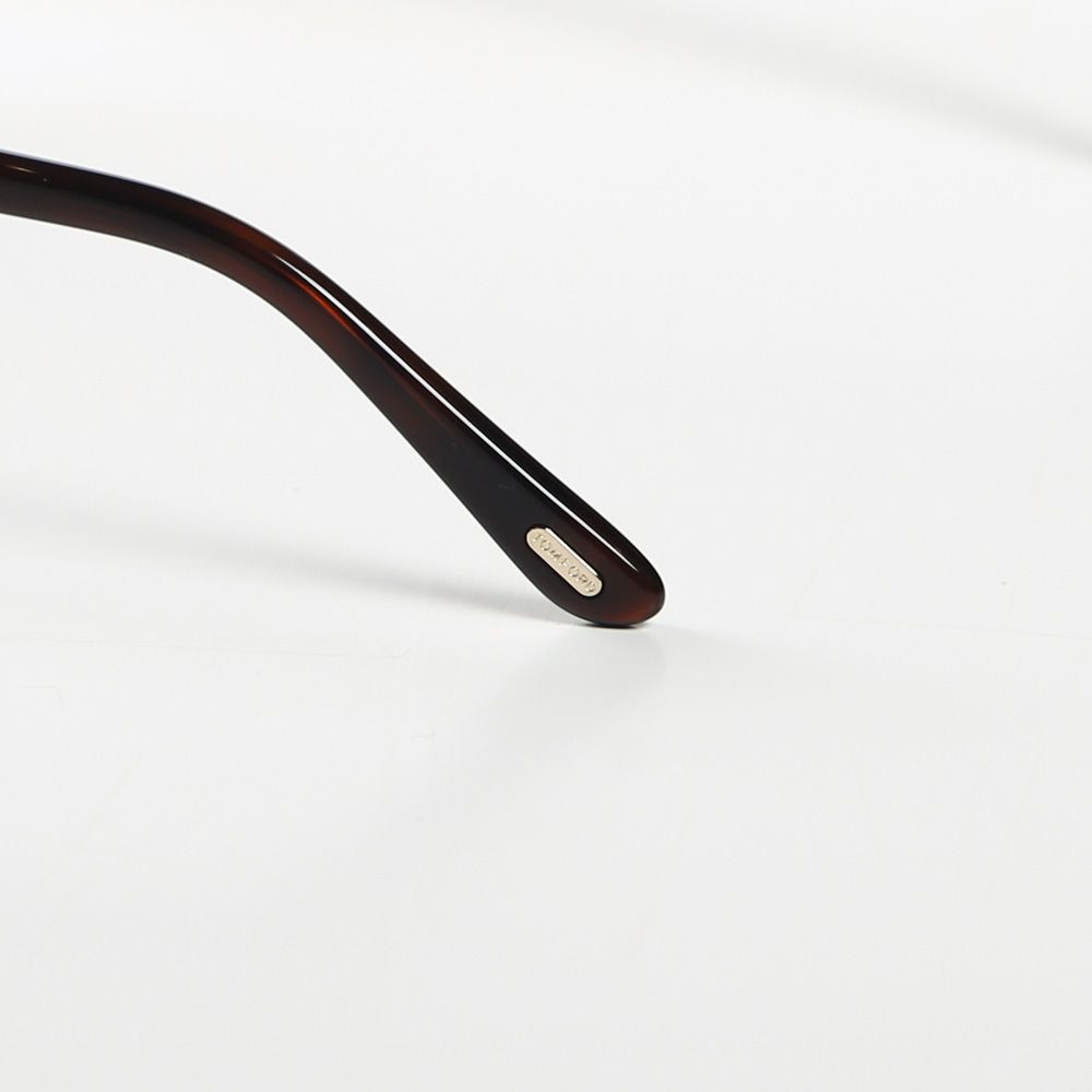 Frames / フレーム / メガネ / FT6112DB-49052