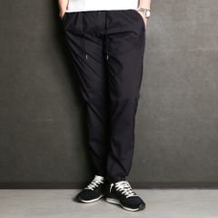 junhashimoto