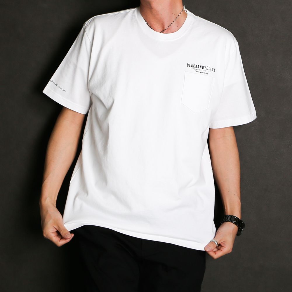 MGM TEE / プリント Tシャツ / 21'RT-0403
