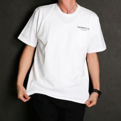 MGM TEE / プリント Tシャツ / 21'RT-0403