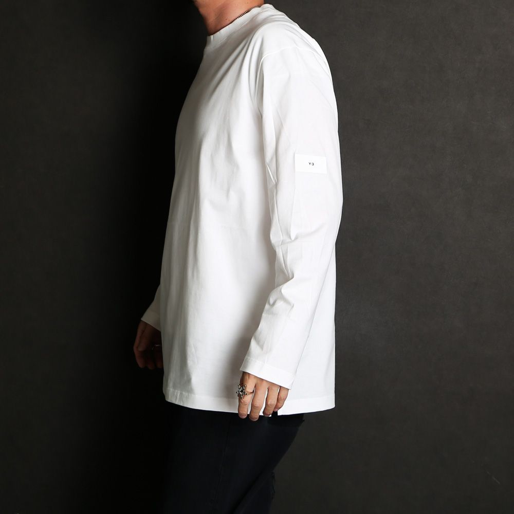LS TEE / IB4781