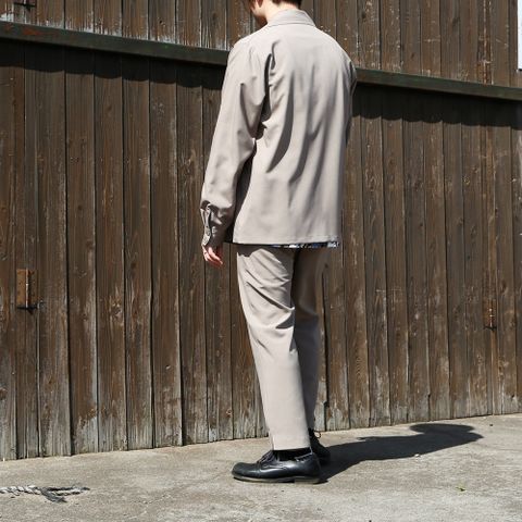 STYLE NO. 3225