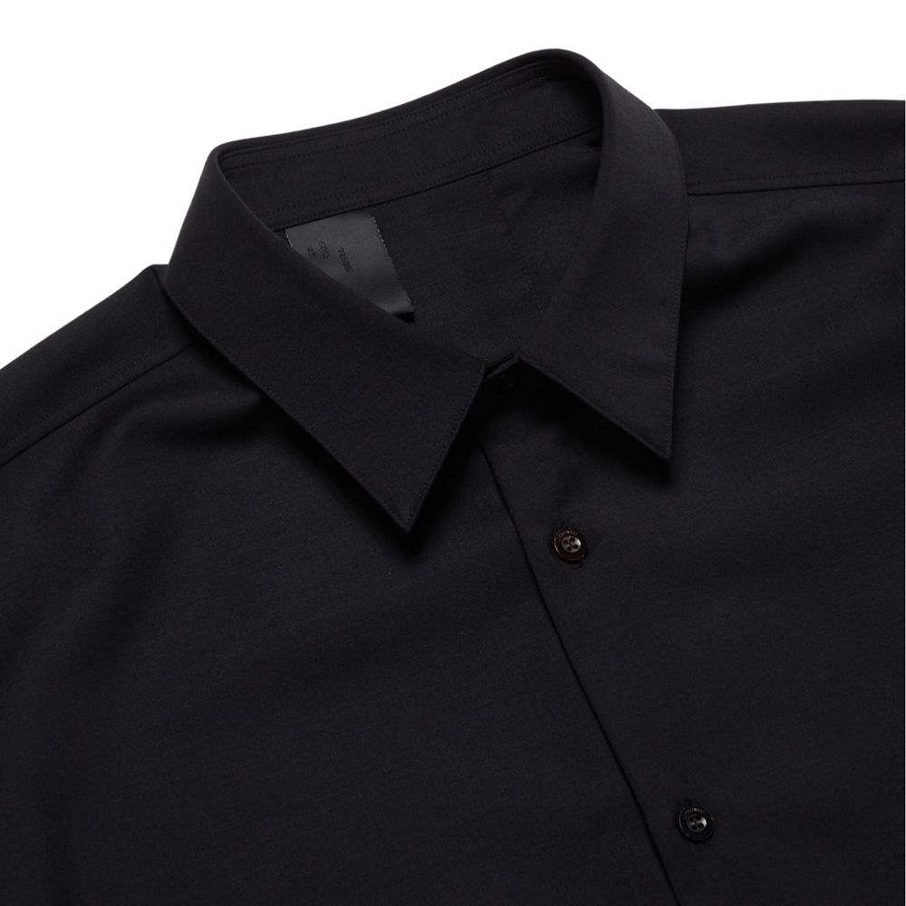 HALF SHIRT / 2211-SH50-028 peg