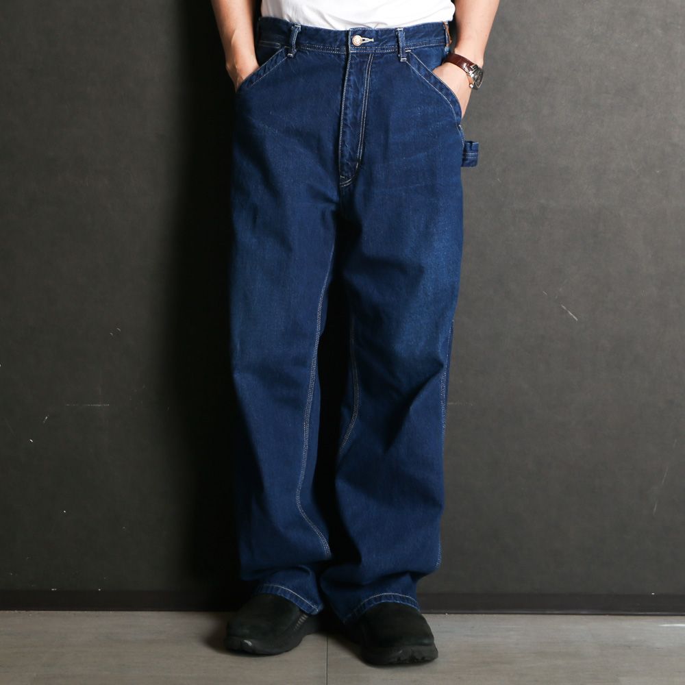 Denim Painter PS - USD / 2603-7002