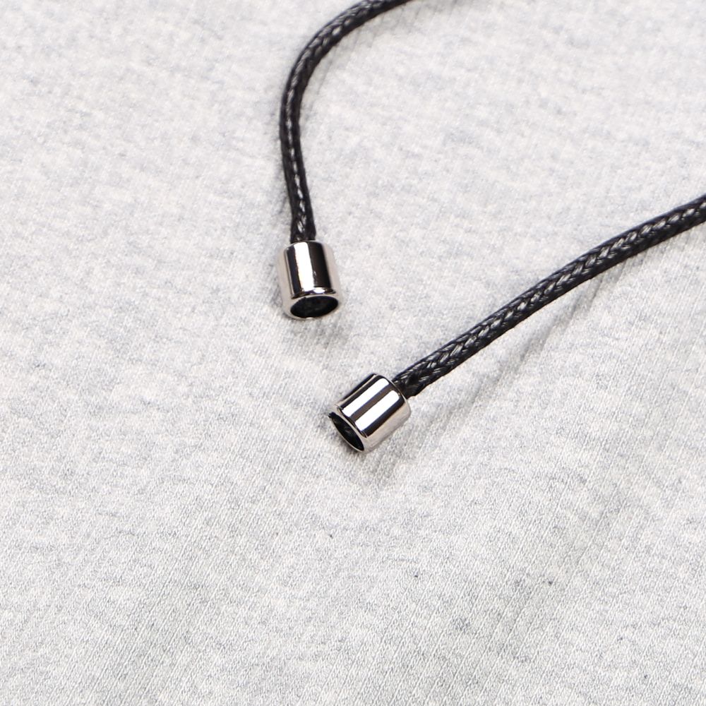 shaggy fleece rib thermal Hoodie / ヒートリブサーマル パーカー / RC18-C-003