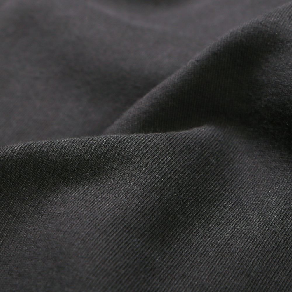 ICON Hooded Sweatshirt / アイコン プルオーバーパーカー / S79GU0038/S25042