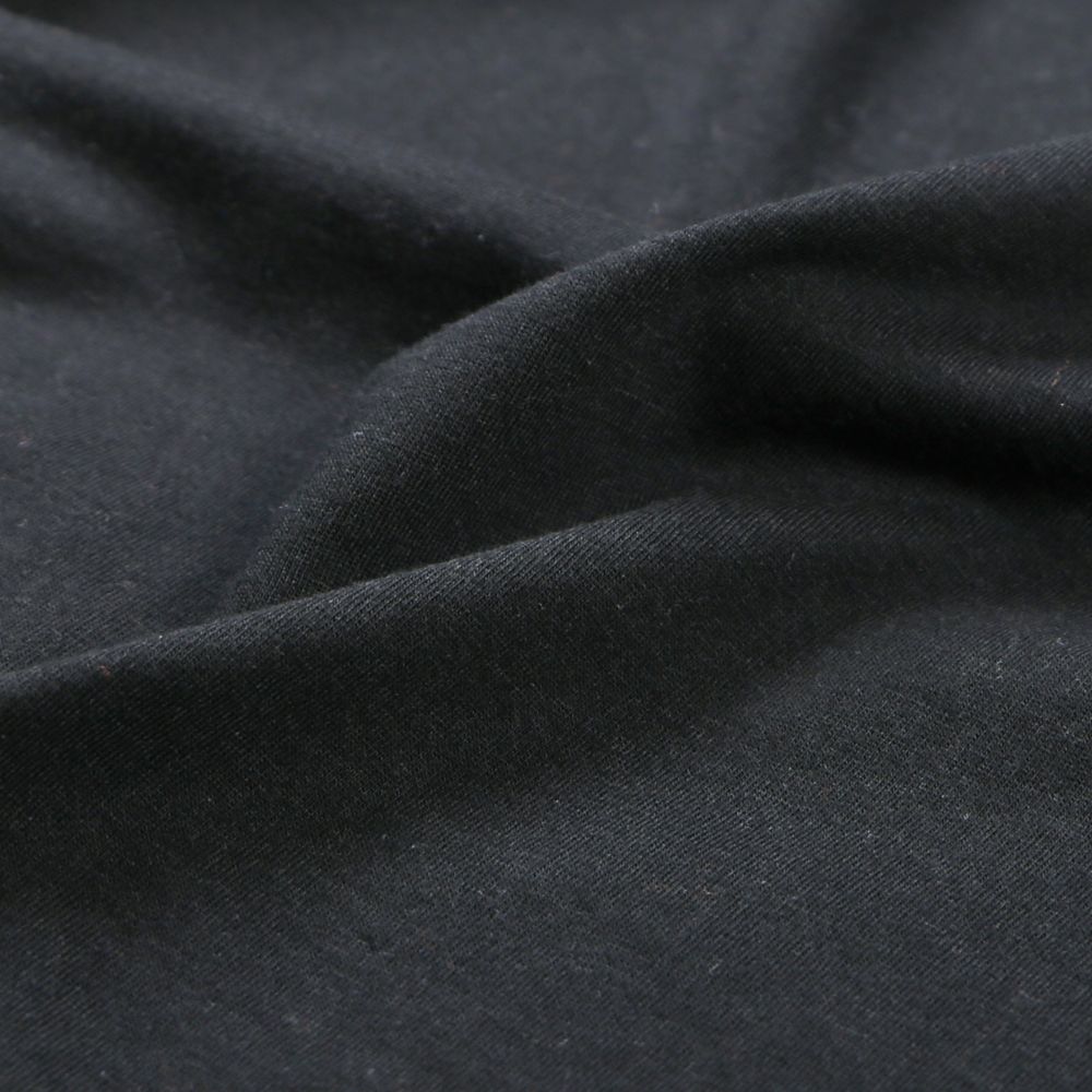 LAYERED LONG CS / レイヤード ロングカットソー / 179101