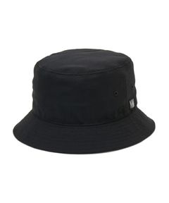 × '47 / HAT / AC31-096 peg