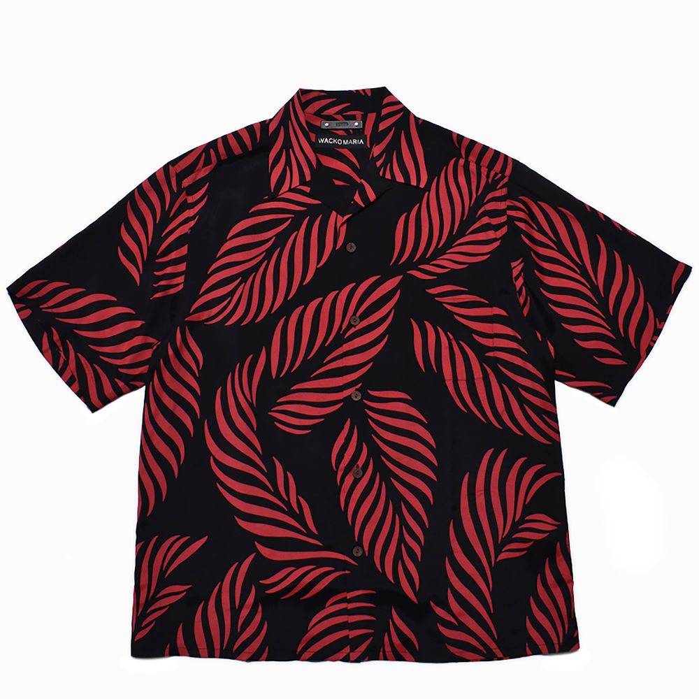 キムタク着minedenim Calf Nubuck Zipup Rib BZ MINEDENIM - 2024 AW | chord online store