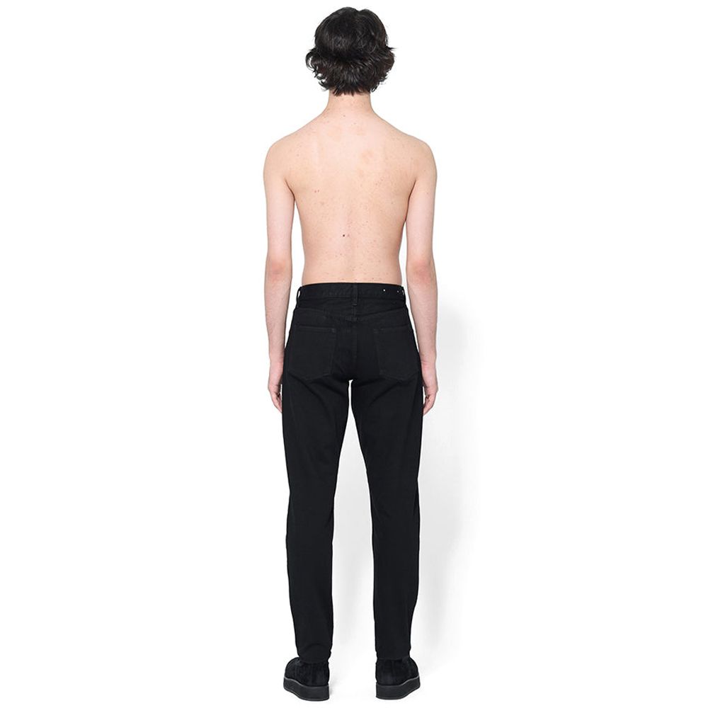 109 N.Tapered OWS / FPK109OWS