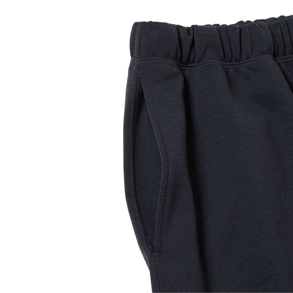 EASY PANTS / 24RCH-090