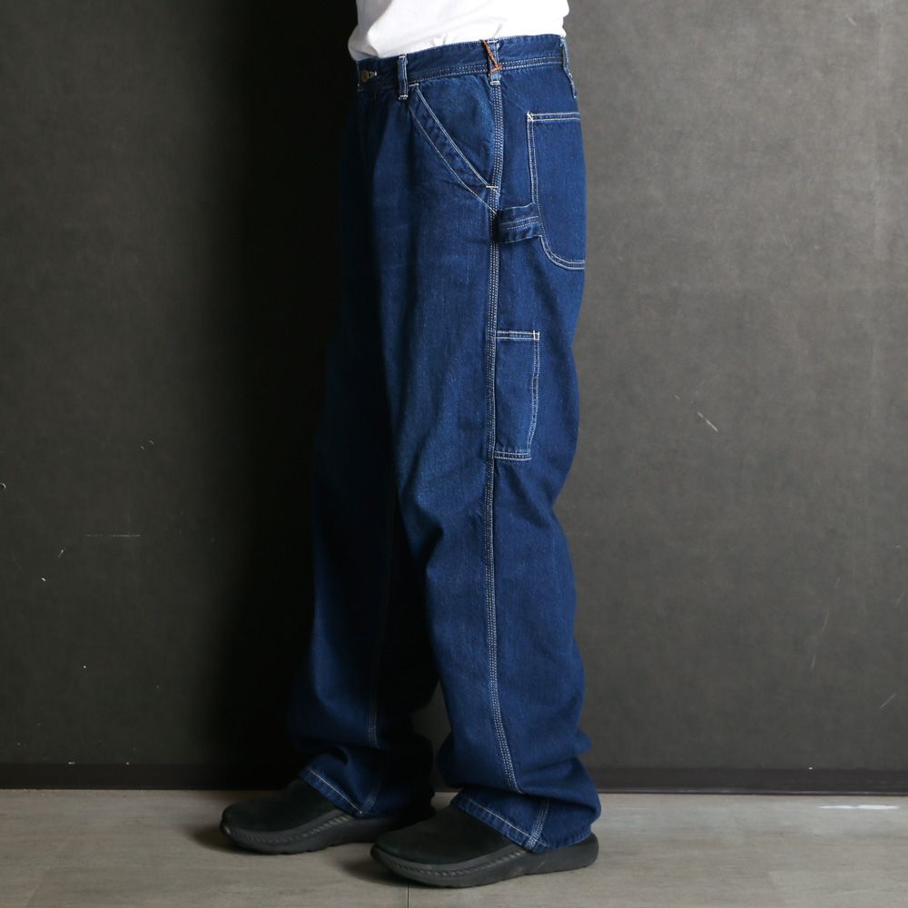 Denim Painter PS - USD / 2603-7002