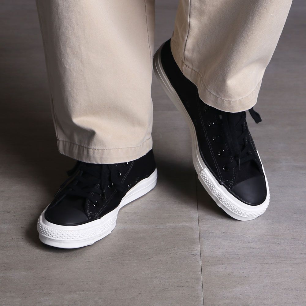 【HideandSeek】【RATS】【STANDARD CALIFORNIA】【MINEDENIM】【HTC】コーディネート
