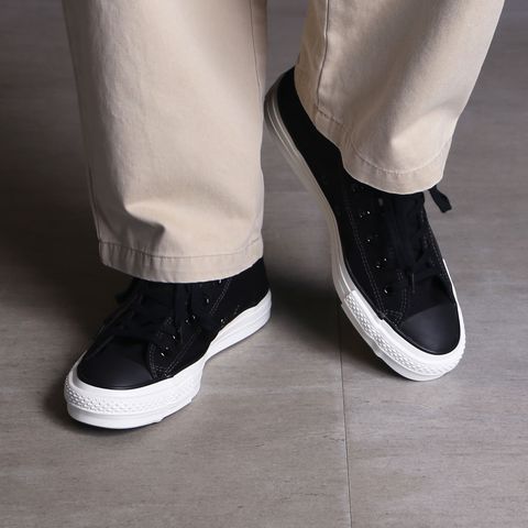 【HideandSeek】【RATS】【STANDARD CALIFORNIA】【MINEDENIM】【HTC】コーディネート