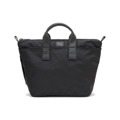 【TAAKK】【N.HOOLYWOOD】【FACETASM】【Maison MIHARA YASUHIRO】コーディネート