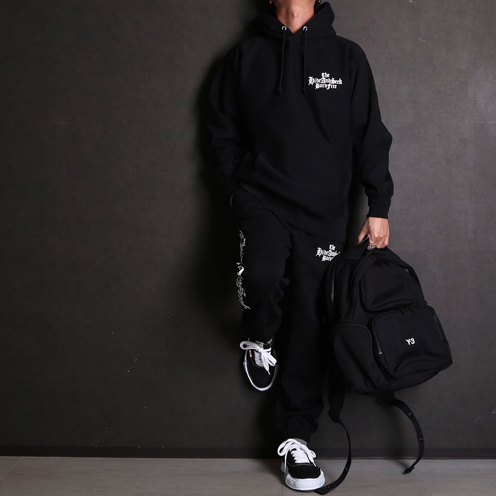 Maison MIHARA YASUHIRO ONLINE STORE（メゾンミハラヤスヒロ