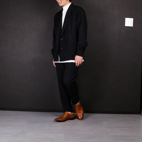 STYLE NO. 3123