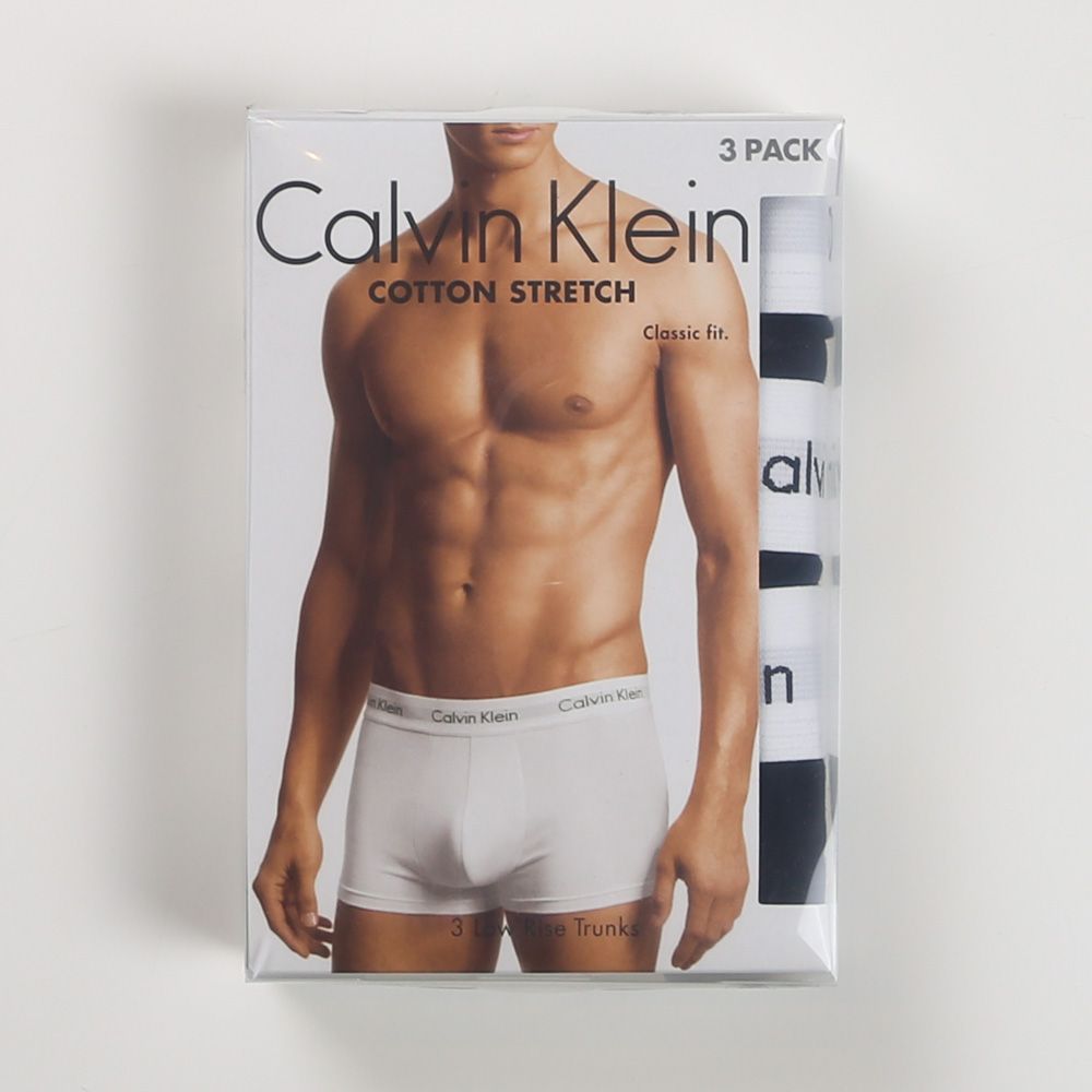 Calvin klein outlet u2664