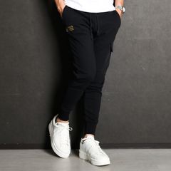 【SY32 by SWEET YEARS】【Y-3】セットアップコーディネート