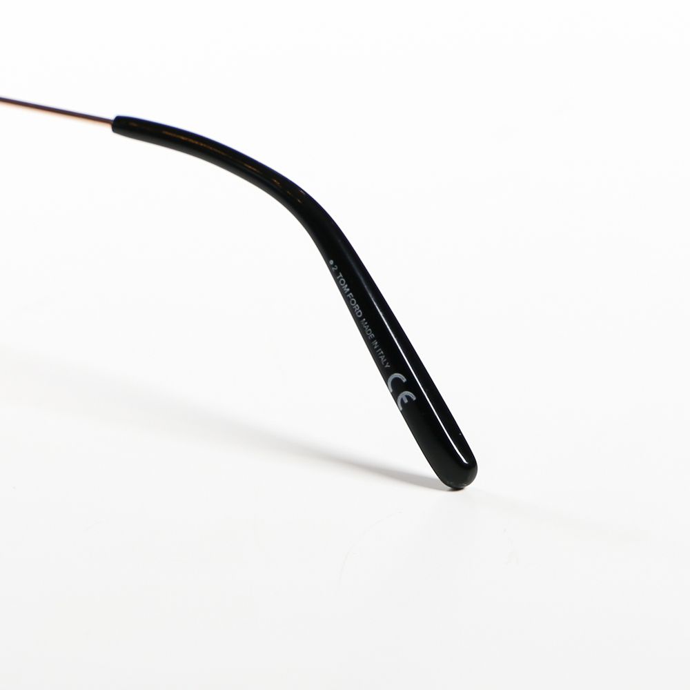 Sunglasses / サングラス / FT0672-5101V