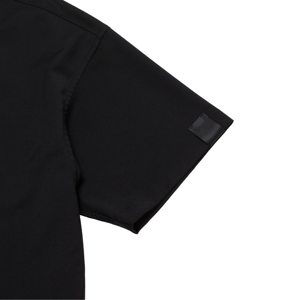 HALF SHIRT / 2211-SH50-028 peg