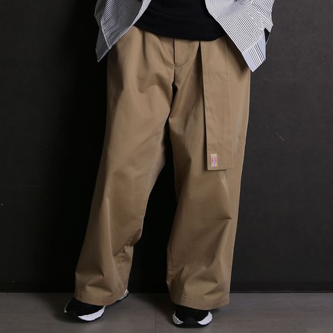 【N.HOOLYWOOD】【FACETASM】【Maison MIHARA YASUHIRO】コーディネート
