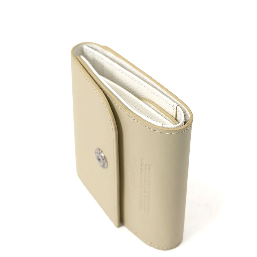 Folded Wallet / A08AC602