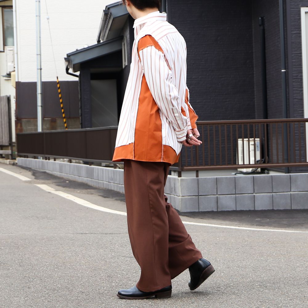 STYLE NO. 3230