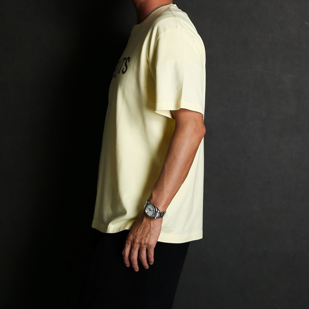 PECKERS TEE / Tシャツ / 23'RT-0604