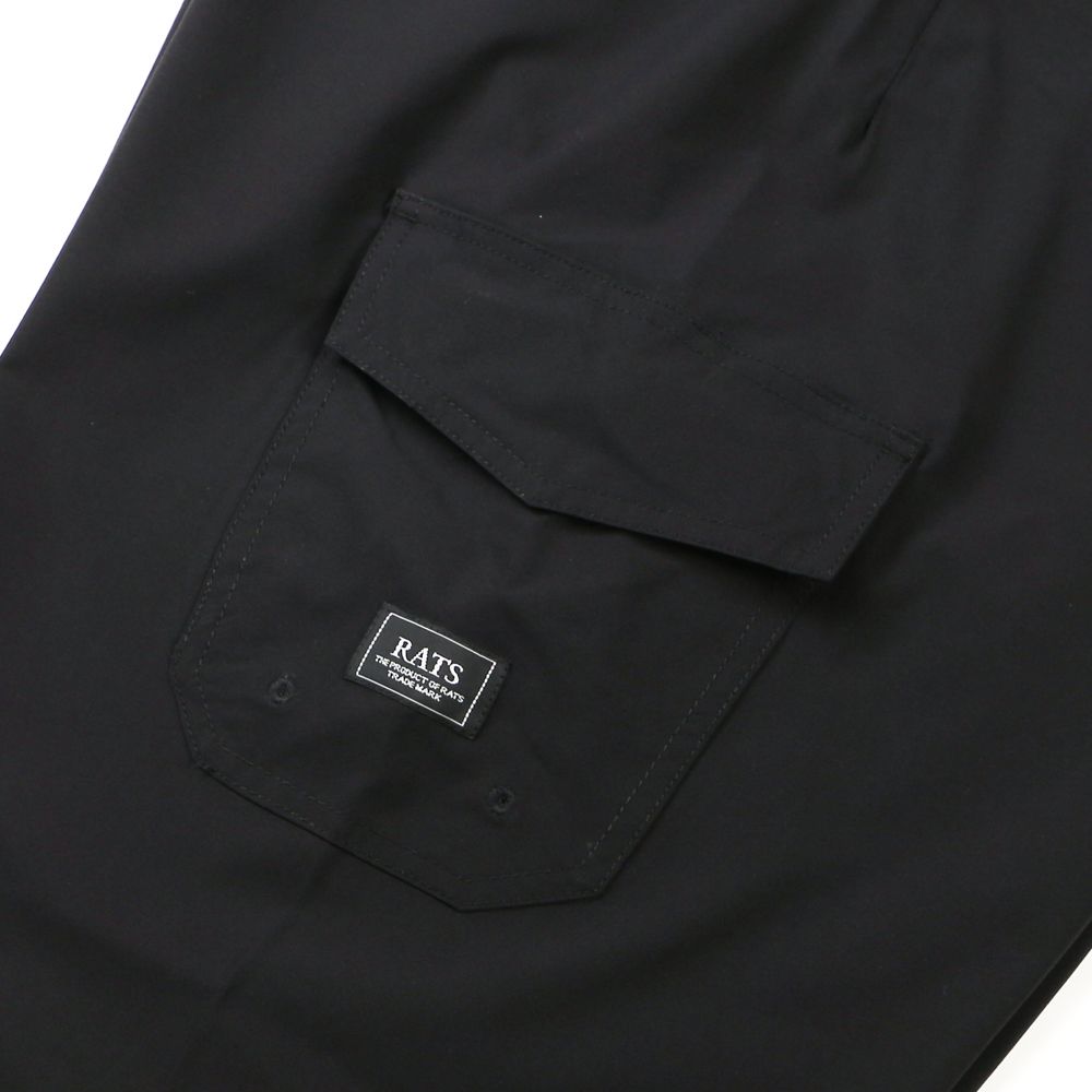 SURF SHORTS / サーフショーツ / 21'RP-0510