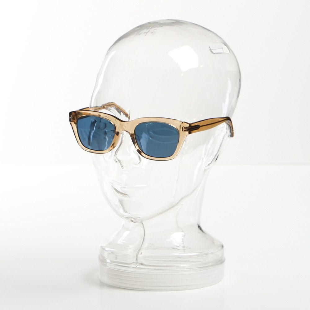 Sunglasses / サングラス / FT0237-F-5145V