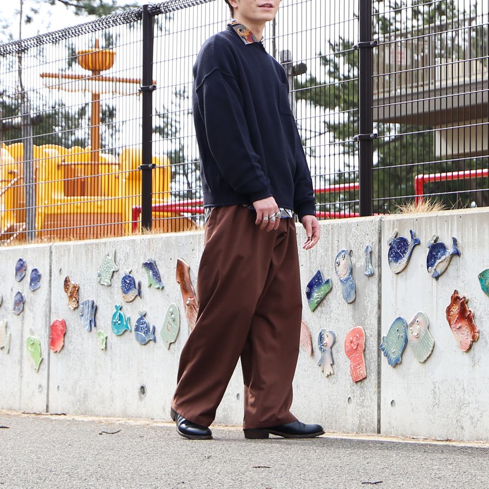 STYLE NO. 3229