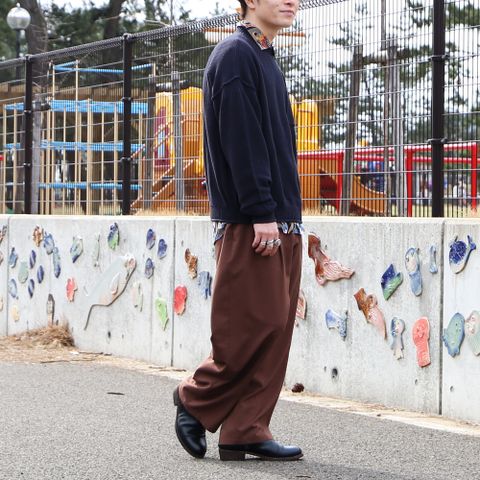 STYLE NO. 3229