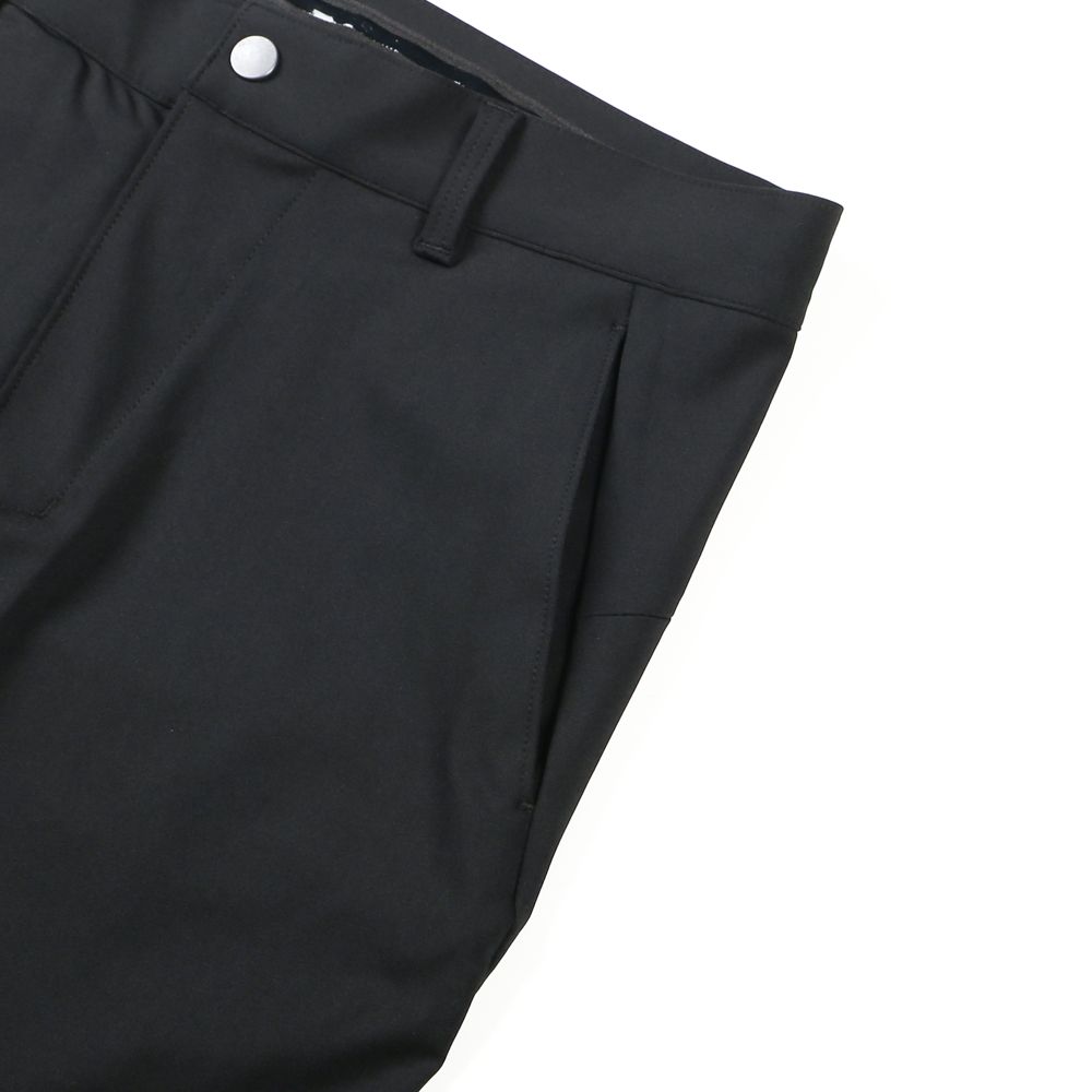TFW49 - ANKLE SLIM PANTS / ハイパーストレッチスリムパンツ TFW49 - ANKLE SLIM PANTS / ハイパーストレッチスリムパンツ