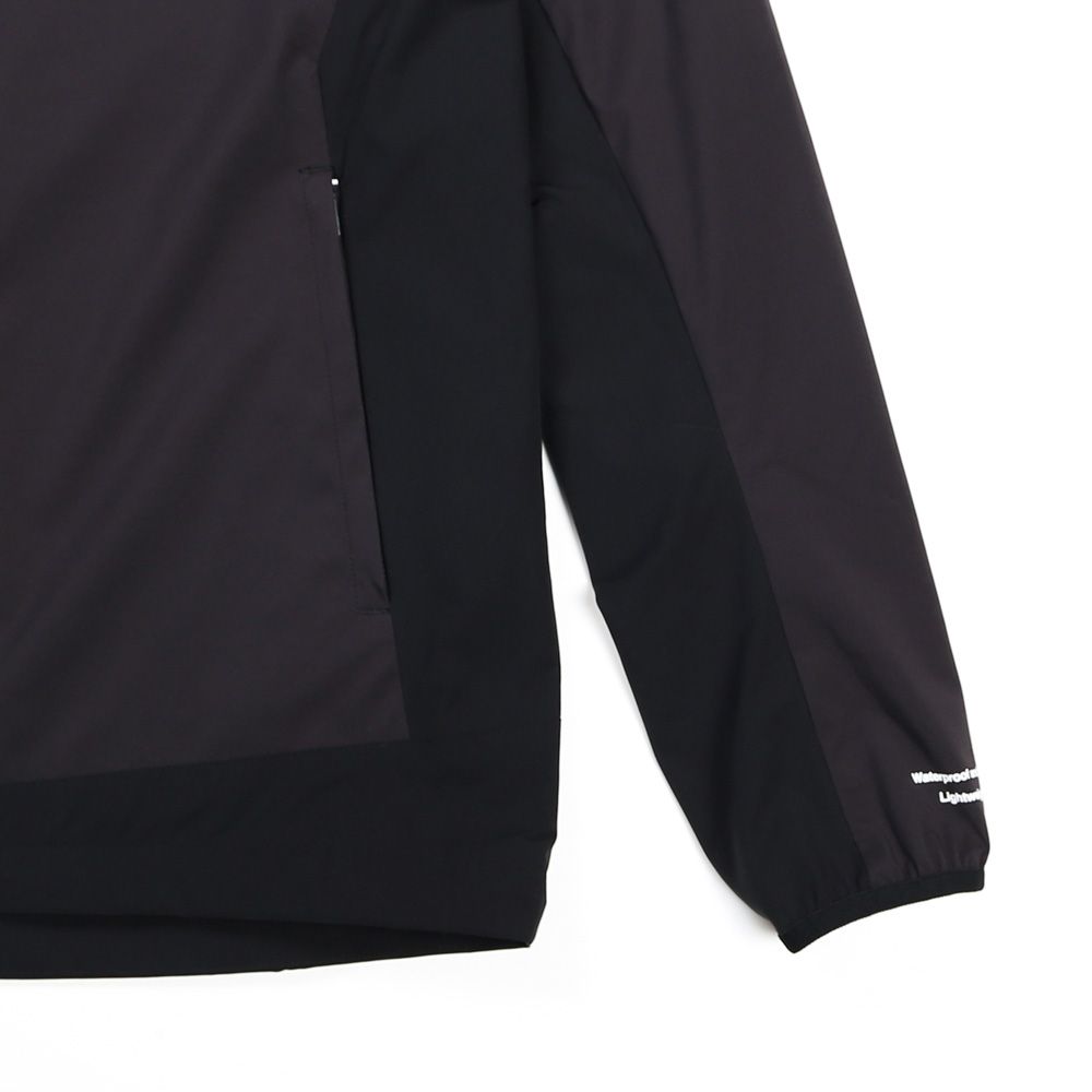 TFW49 - FULL ZIP BLOUSON / ジップアップ ブルゾン TFW49 - FULL ZIP BLOUSON / ジップアップ ブルゾン