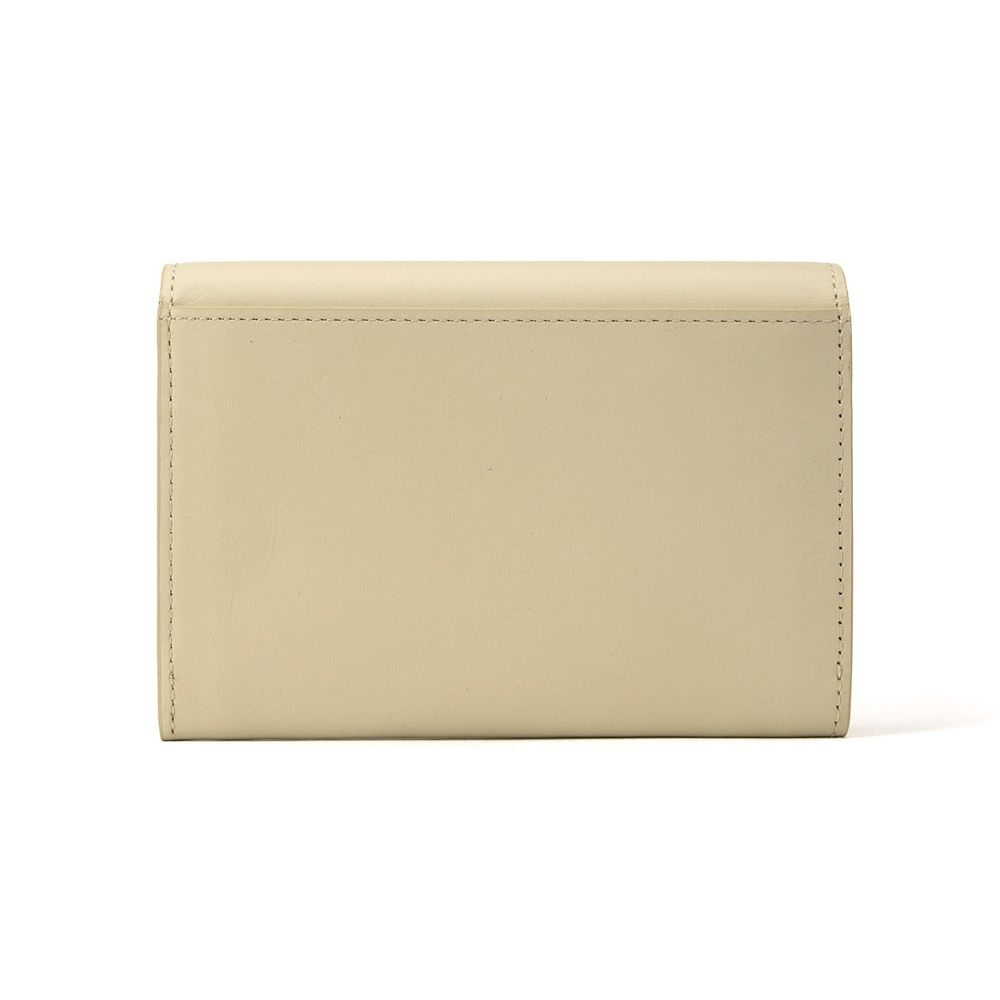 Multi Pocket Wallet / A08AC601