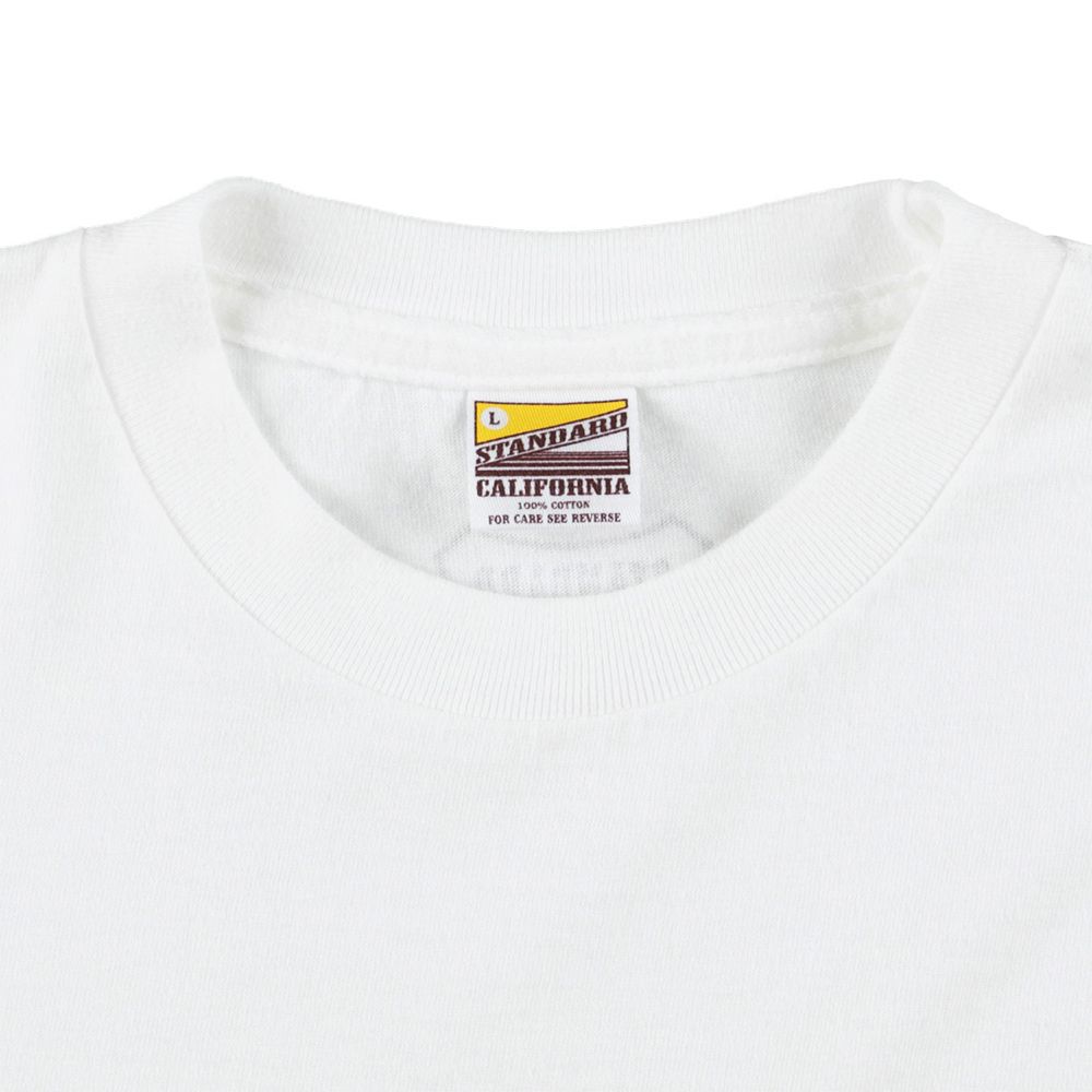 Star Wars / SD Princess Leia T / Tシャツ / TSOAA120