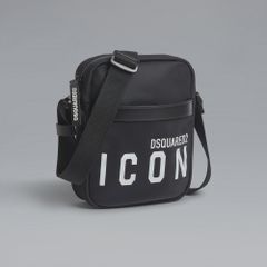 DSQUARED2×RESOUND CLOTHING×wjk  コーディネート