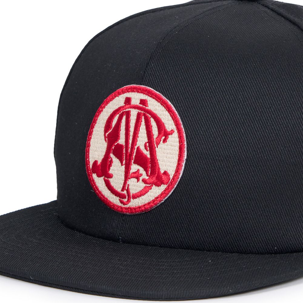 FULL PANEL CAP / キャップ / 1252027