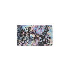【限定所作】 コインケース | シャボン シャボン×ブラック sho-co1c
